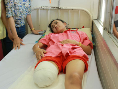 Ảnh bìa bài viết 357136