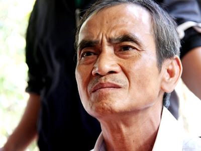 Ảnh bìa bài viết 357227