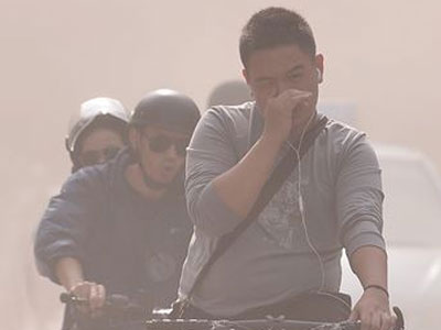 Ảnh bìa bài viết 357191