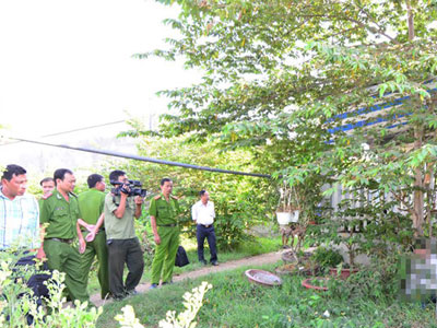 Ảnh bìa bài viết 357144