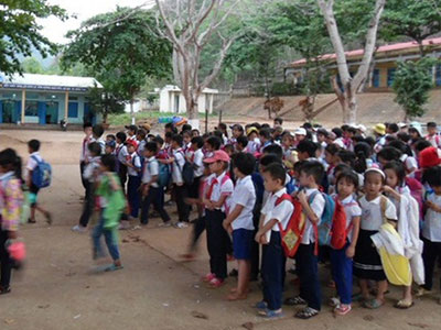 Ảnh bìa bài viết 357098