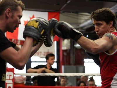 Ảnh bìa bài viết 357207