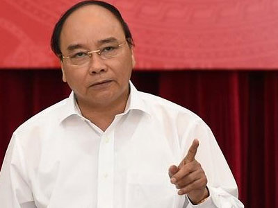 Ảnh bìa bài viết 357082