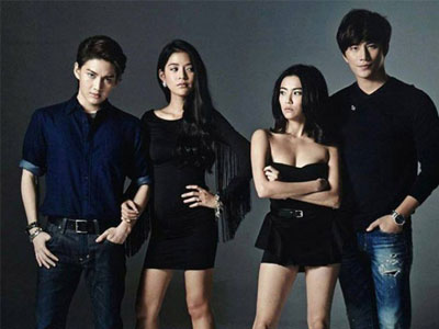 Ảnh bìa bài viết 357093