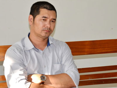 Ảnh bìa bài viết 357368