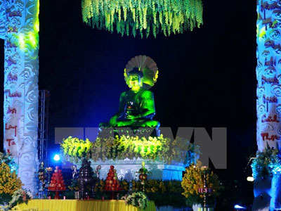 Ảnh bìa bài viết 357352