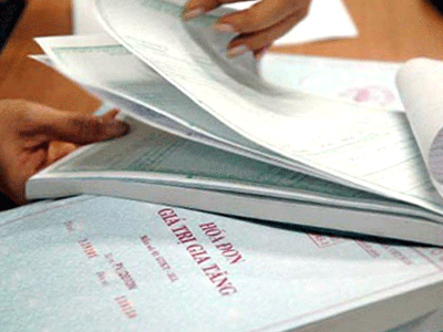 Ảnh bìa bài viết 357281