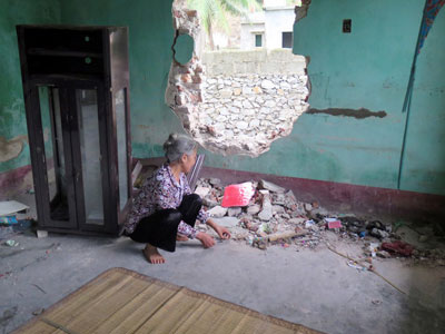 Ảnh bìa bài viết 357242