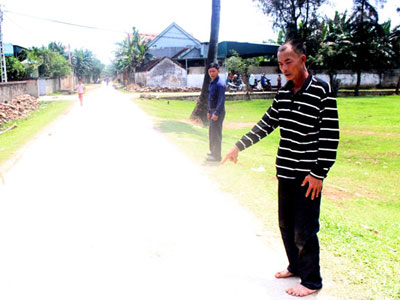 Ảnh bìa bài viết 357354