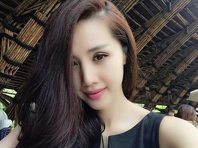 Ảnh bìa bài viết 357286
