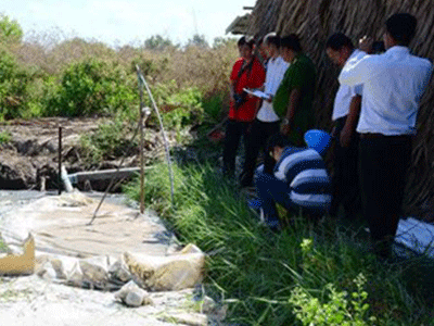 Ảnh bìa bài viết 357408