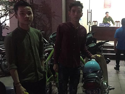 Ảnh bìa bài viết 357267