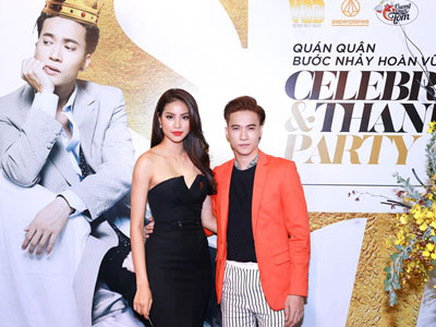 Ảnh bìa bài viết 357350