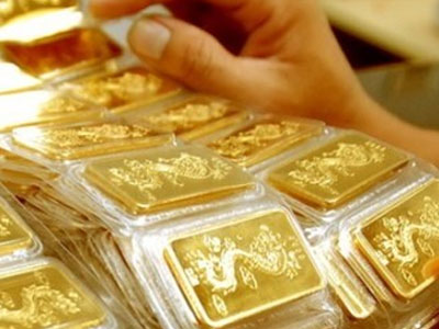 Ảnh bìa bài viết 357314