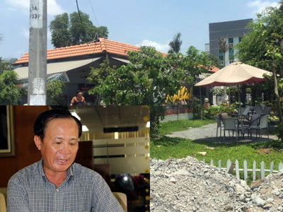 Ảnh bìa bài viết 357361