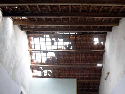 Ảnh bìa bài viết 357532