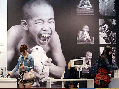 Ảnh bìa bài viết 357486