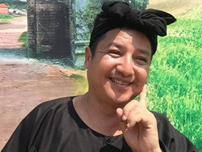 Ảnh bìa bài viết 357558