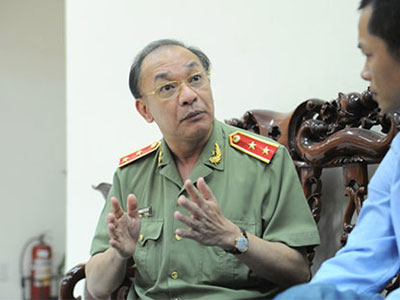 Ảnh bìa bài viết 357432