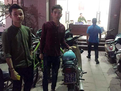 Ảnh bìa bài viết 357452