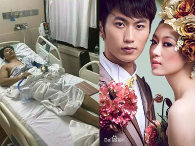 Ảnh bìa bài viết 357462