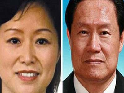 Ảnh bìa bài viết 357435