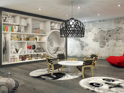 Ảnh bìa bài viết 357529