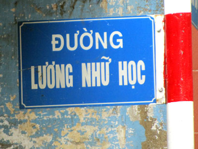 Ảnh bìa bài viết 357485