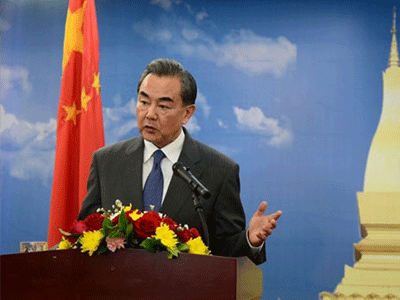 Ảnh bìa bài viết 357479