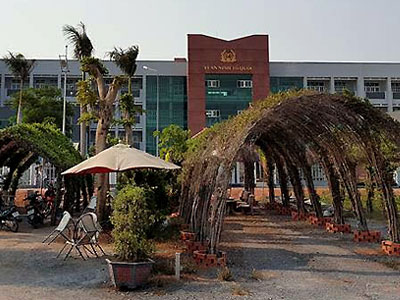 Ảnh bìa bài viết 357470