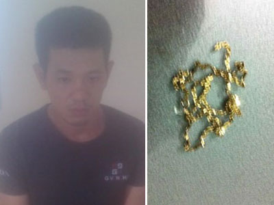 Ảnh bìa bài viết 357592