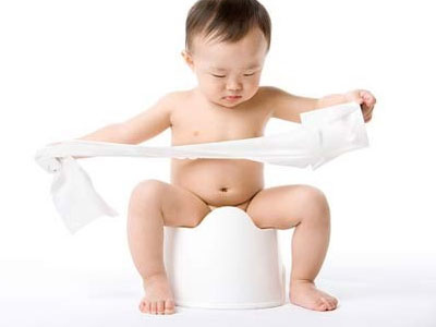 Ảnh bìa bài viết 357743