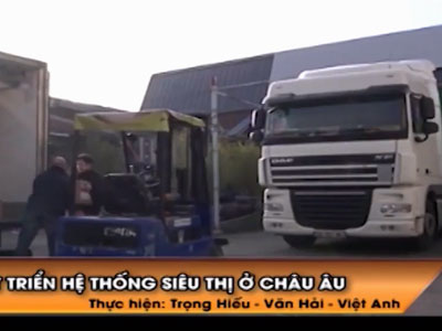 Ảnh bìa bài viết 357595