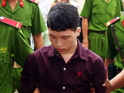 Ảnh bìa bài viết 357601
