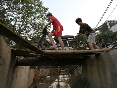 Ảnh bìa bài viết 357584