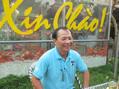 Ảnh bìa bài viết 357823