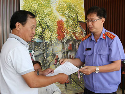 Ảnh bìa bài viết 357600