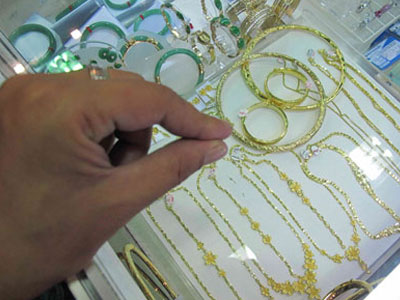 Ảnh bìa bài viết 357714