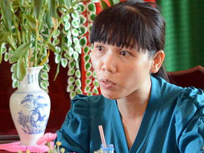Ảnh bìa bài viết 357720