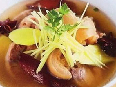 Ảnh bìa bài viết 358006