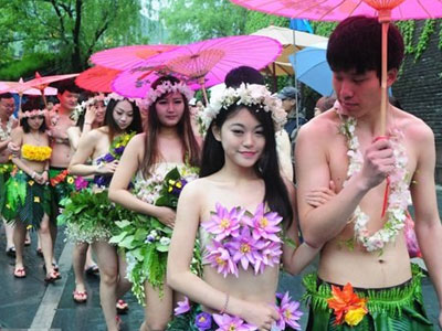 Ảnh bìa bài viết 358017