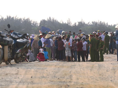 Ảnh bìa bài viết 358069