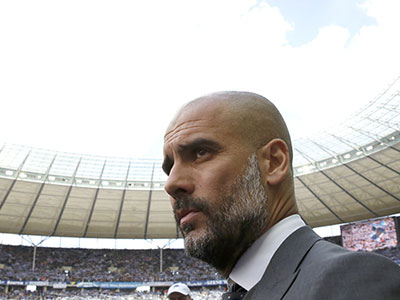 Ảnh bìa bài viết 357982