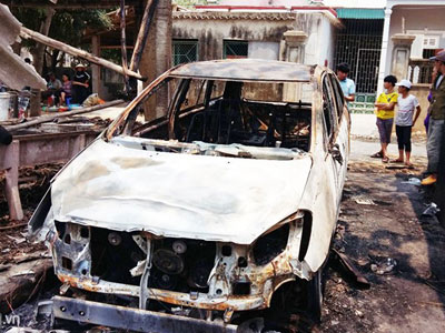 Ảnh bìa bài viết 358075