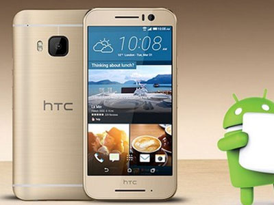 Ảnh bìa bài viết 358217