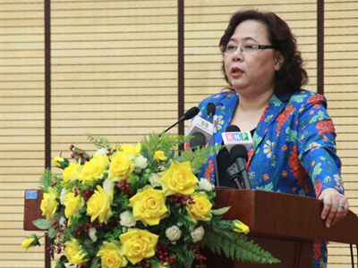 Ảnh bìa bài viết 358193