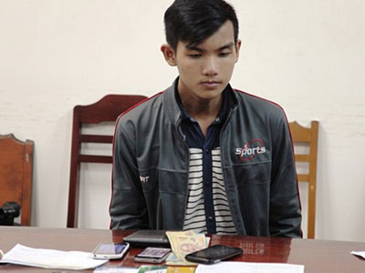 Ảnh bìa bài viết 358149