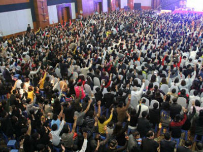Ảnh bìa bài viết 358185