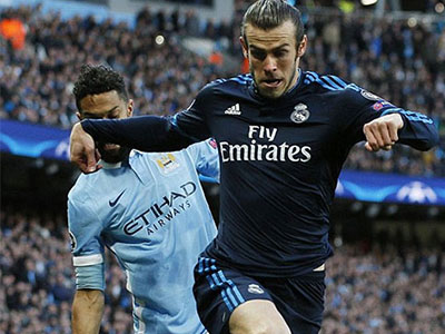 Ảnh bìa bài viết 358083