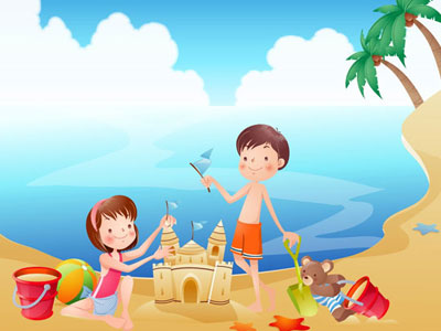 Ảnh bìa bài viết 358097